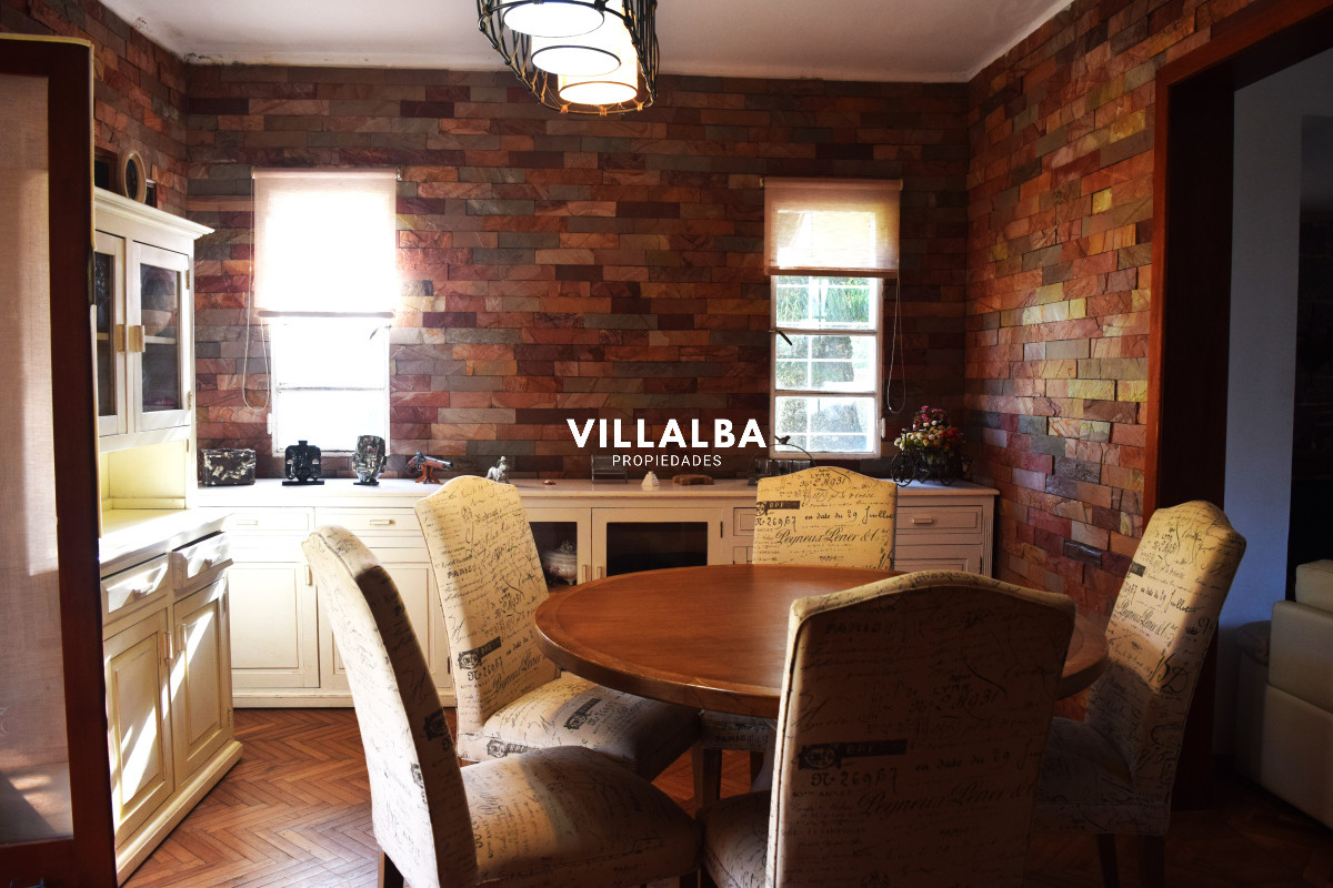 Apartamento ID.3572 - Casa en Punta del Este, San Rafael