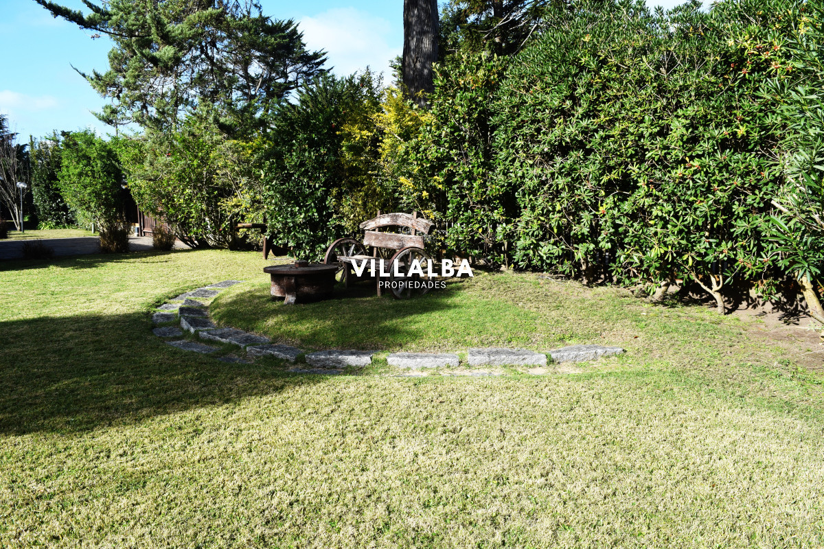 Apartamento ID.3572 - Casa en Punta del Este, San Rafael