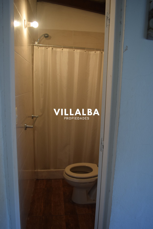 Apartamento ID.3572 - Casa en Punta del Este, San Rafael