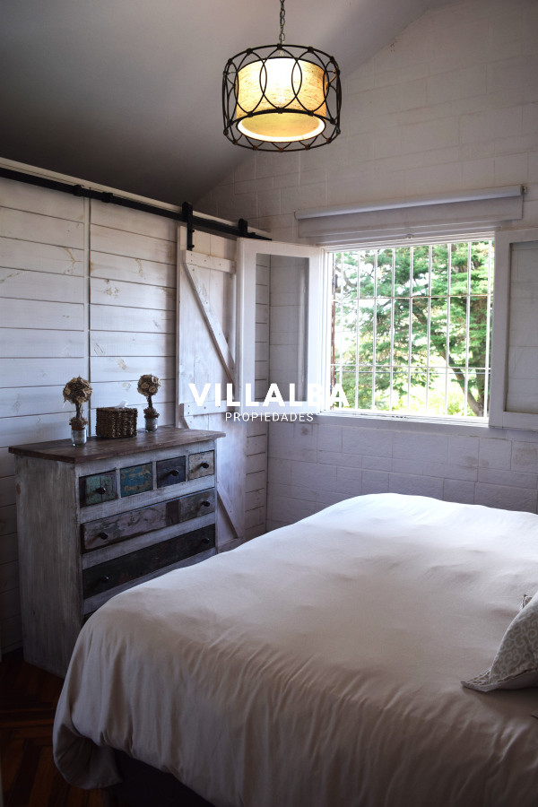 Apartamento ID.3572 - Casa en Punta del Este, San Rafael