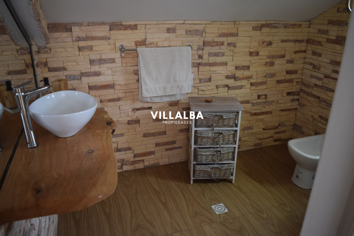 Apartamento ID.3572 - Casa en Punta del Este, San Rafael