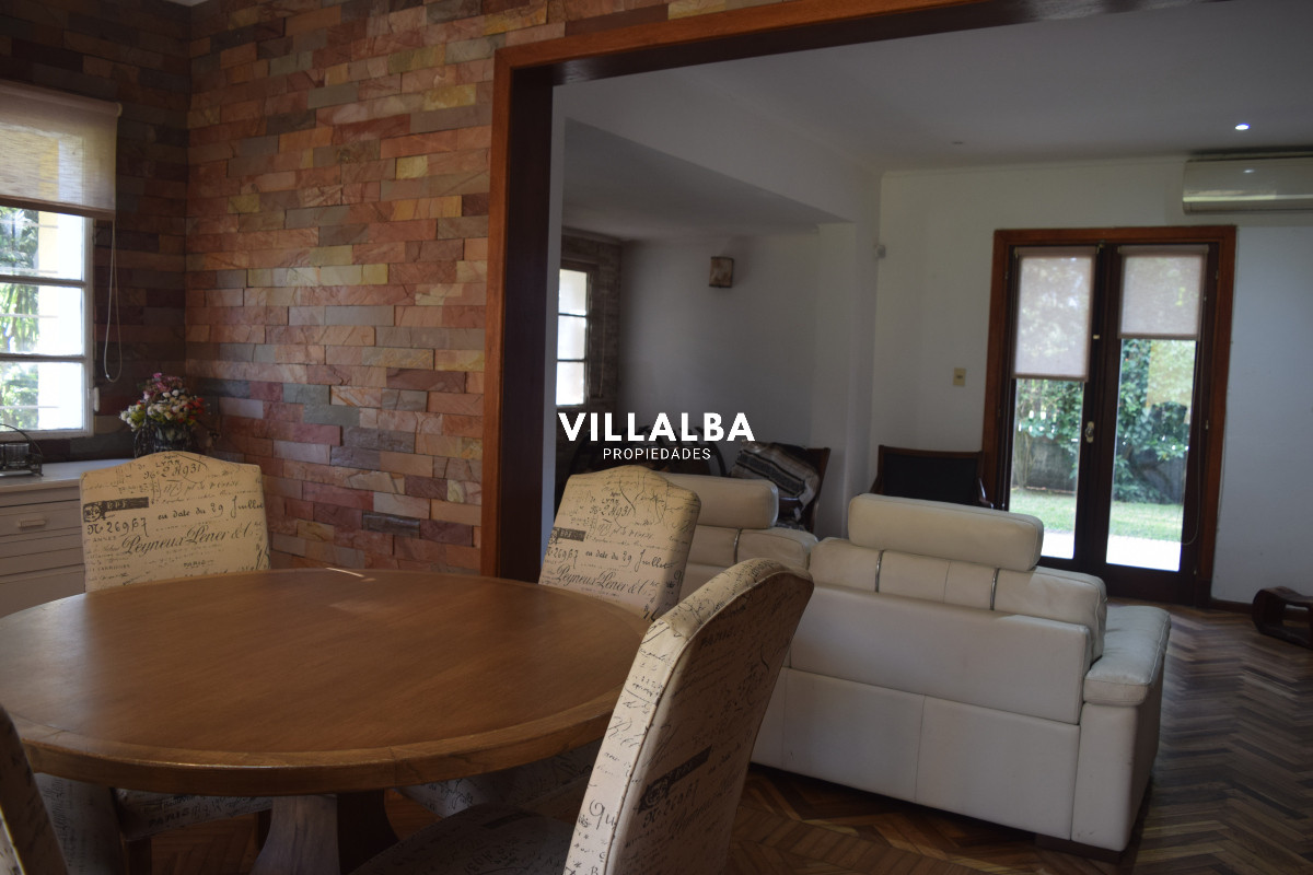 Apartamento ID.3572 - Casa en Punta del Este, San Rafael