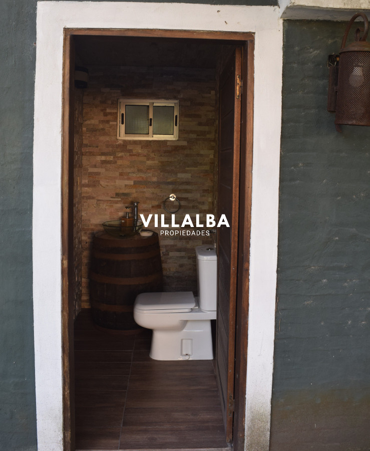 Apartamento ID.3572 - Casa en Punta del Este, San Rafael