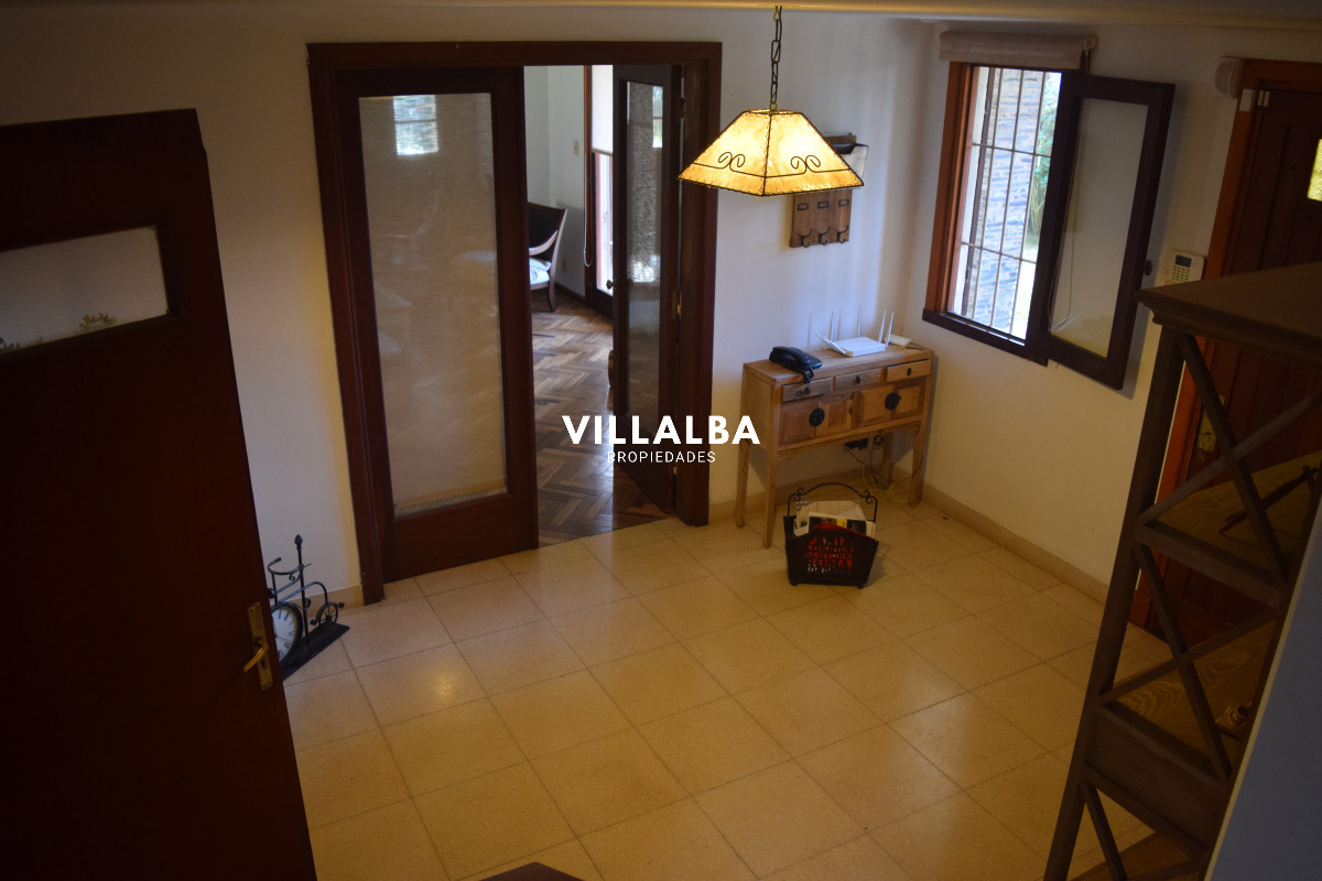 Apartamento ID.3572 - Casa en Punta del Este, San Rafael