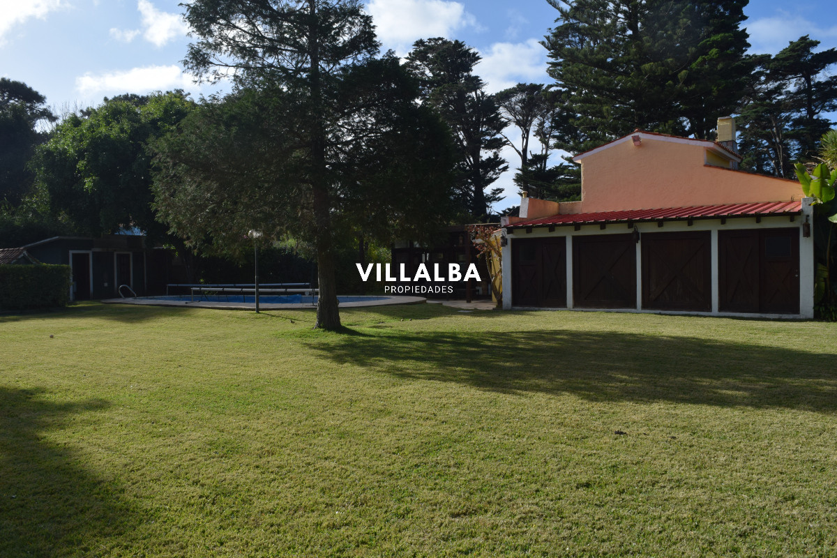 Apartamento ID.3572 - Casa en Punta del Este, San Rafael