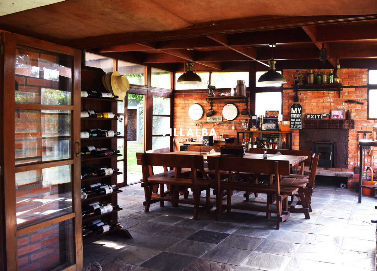 Apartamento ID.3572 - Casa en Punta del Este, San Rafael