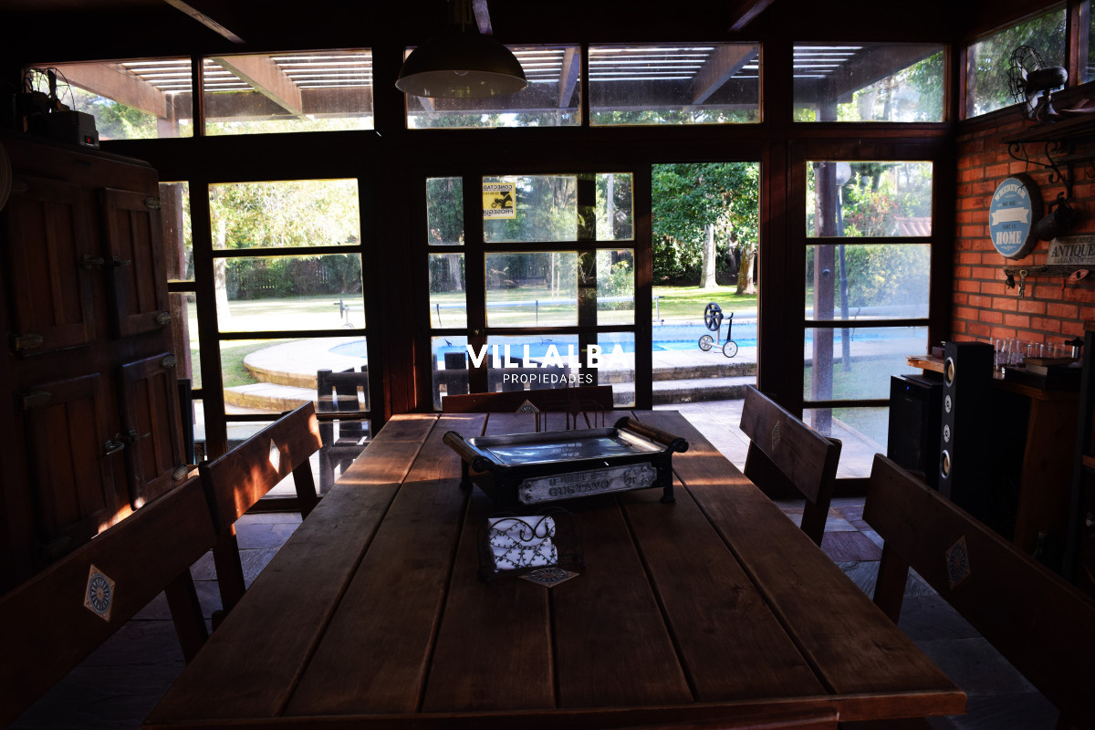 Apartamento ID.3572 - Casa en Punta del Este, San Rafael