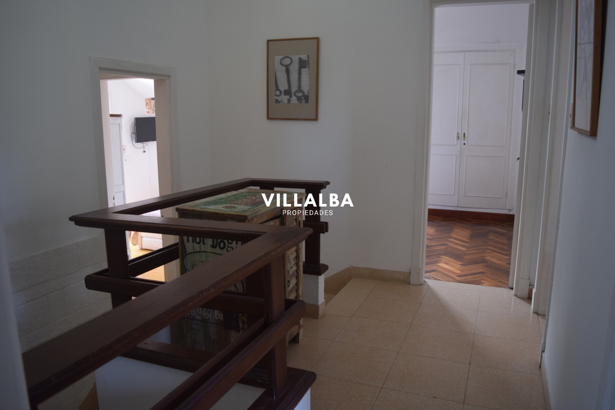 Apartamento ID.3572 - Casa en Punta del Este, San Rafael