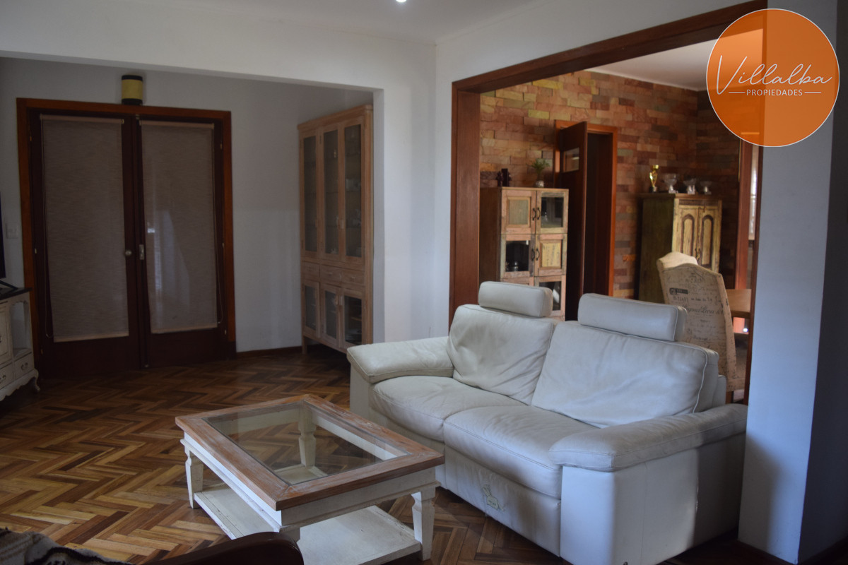 Casa ID.3572 - Casa en Punta del Este, San Rafael