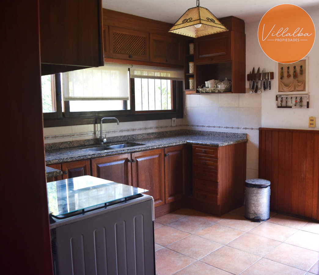 Casa ID.3572 - Casa en Punta del Este, San Rafael