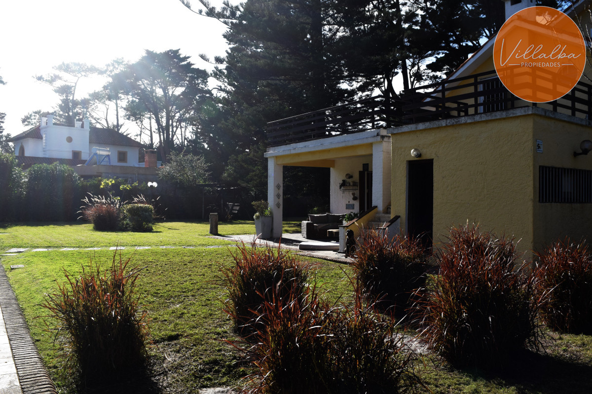 San Rafael - GoPunta - Portal Inmobiliario de Punta del Este - Maldonado