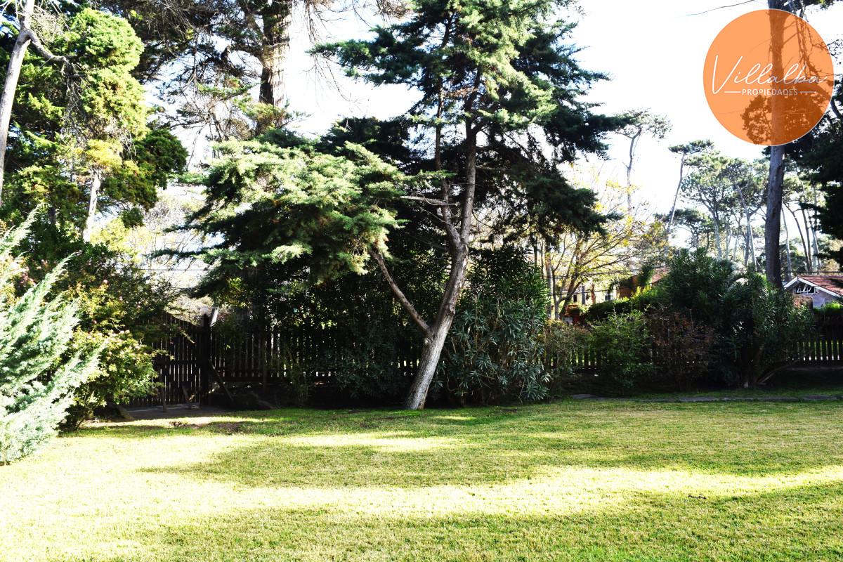Casa ID.3572 - Casa en Punta del Este, San Rafael