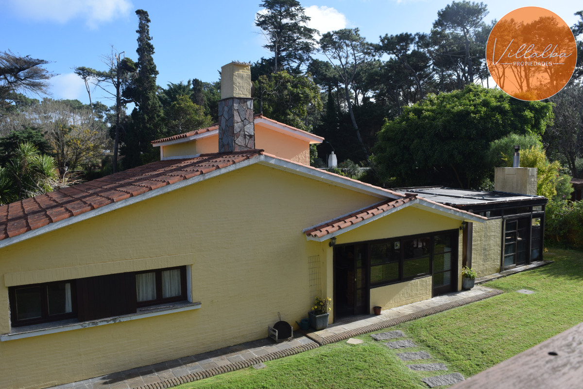 San Rafael - GoPunta - Portal Inmobiliario de Punta del Este - Maldonado