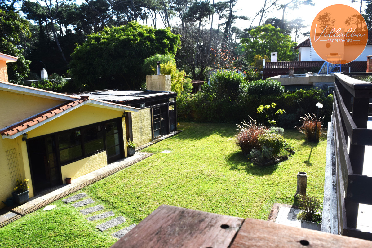 San Rafael - GoPunta - Portal Inmobiliario de Punta del Este - Maldonado