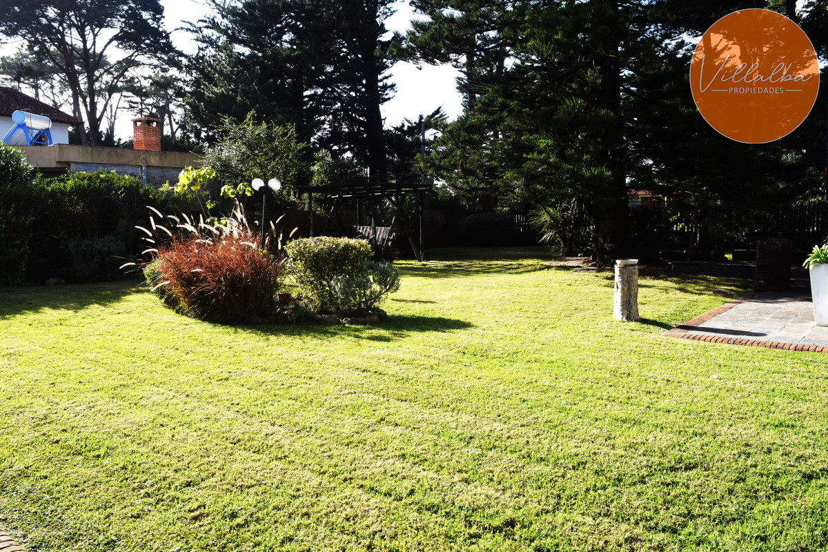 San Rafael - GoPunta - Portal Inmobiliario de Punta del Este - Maldonado