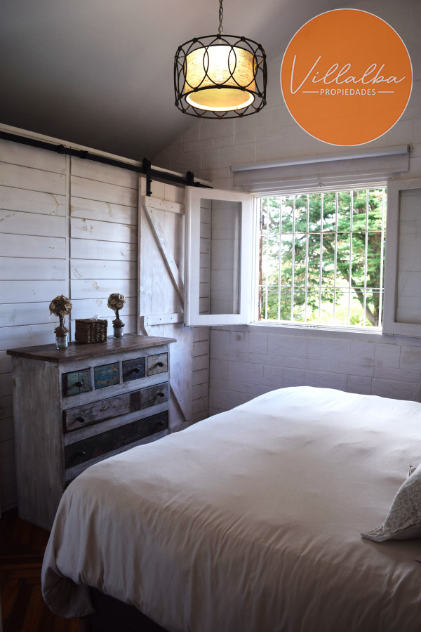 Casa ID.3572 - Casa en Punta del Este, San Rafael