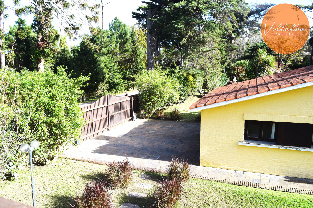 San Rafael - GoPunta - Portal Inmobiliario de Punta del Este - Maldonado