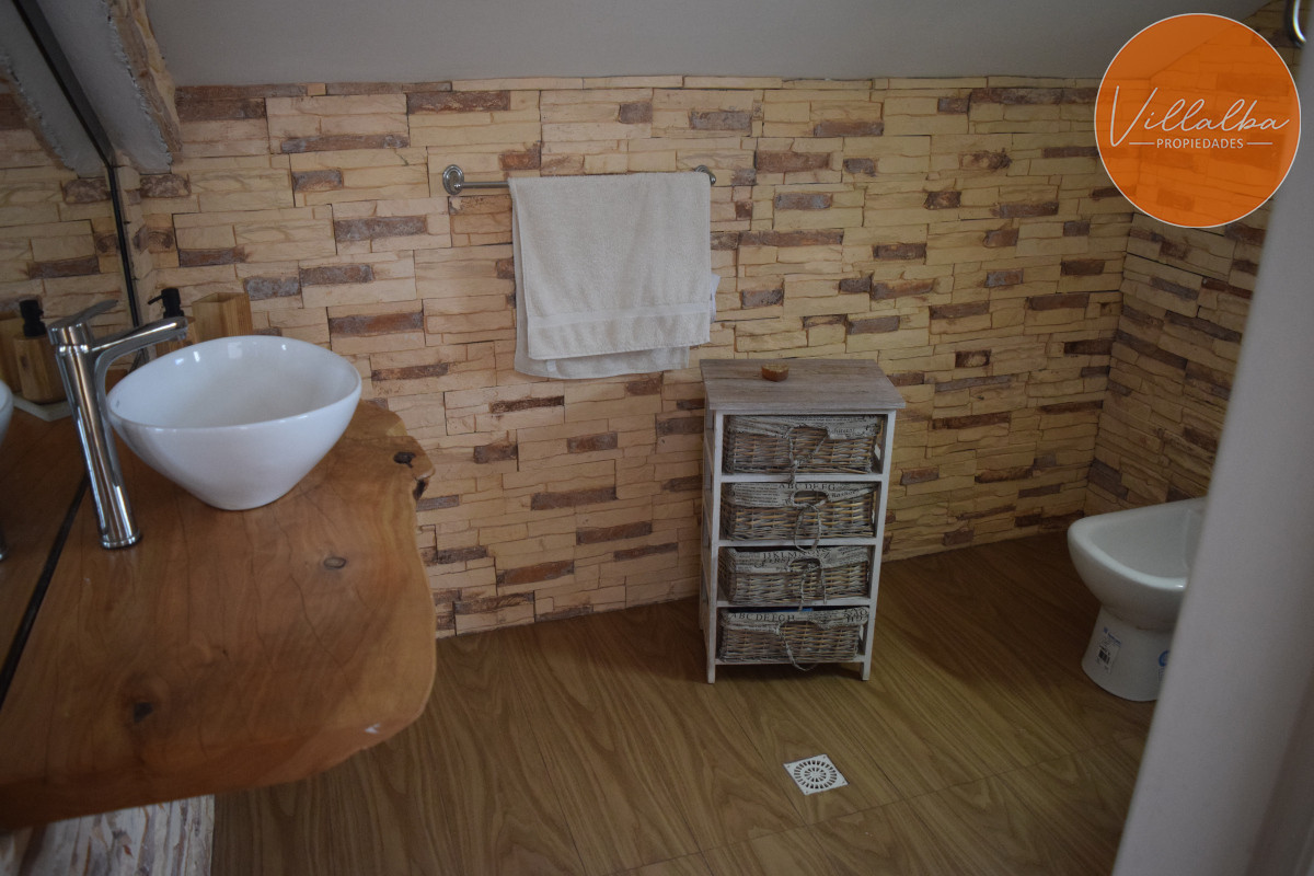 Casa ID.3572 - Casa en Punta del Este, San Rafael