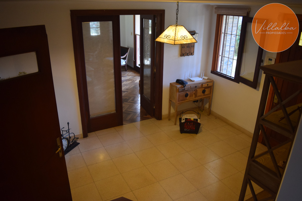 Casa ID.3572 - Casa en Punta del Este, San Rafael