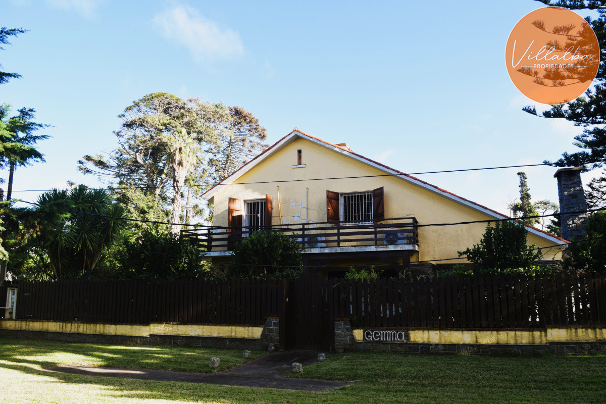 San Rafael - GoPunta - Portal Inmobiliario de Punta del Este - Maldonado