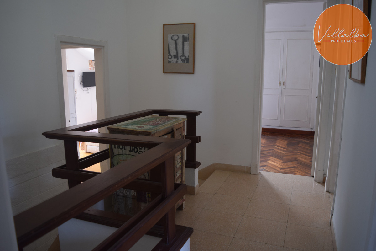 Casa ID.3572 - Casa en Punta del Este, San Rafael