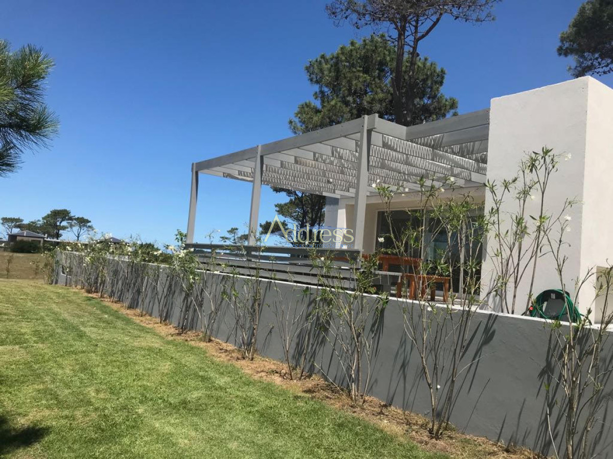 Pinar del Faro - GoPunta - Portal Inmobiliario de Punta del Este - Maldonado