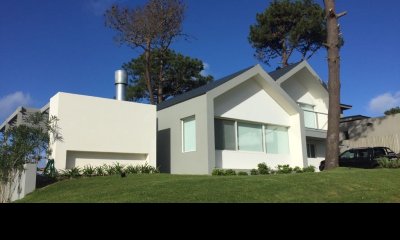Casa en Pinar del Faro - Jose Ignacio