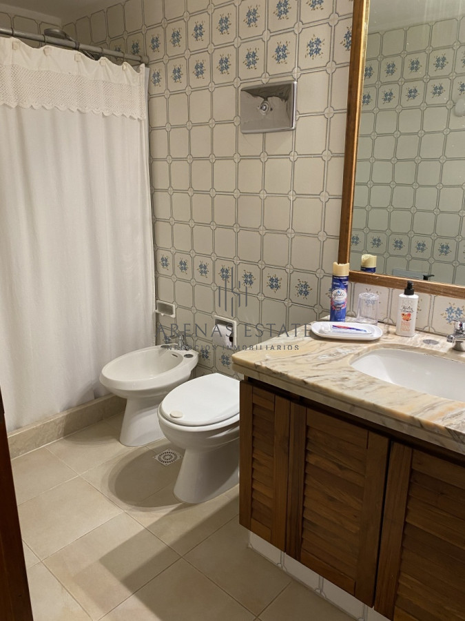 Apartamento ID.951 - Apartamento en venta en Punta del Este