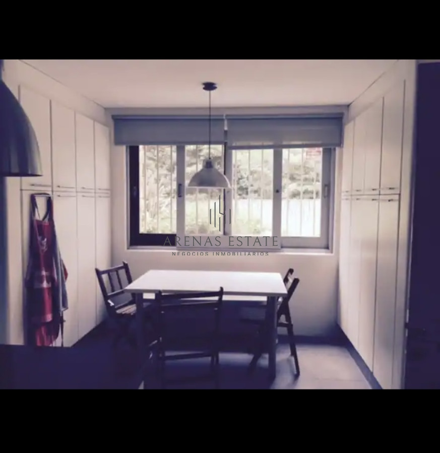 Casa ID.2900 - Casa en venta en Lugano Punta del Este 