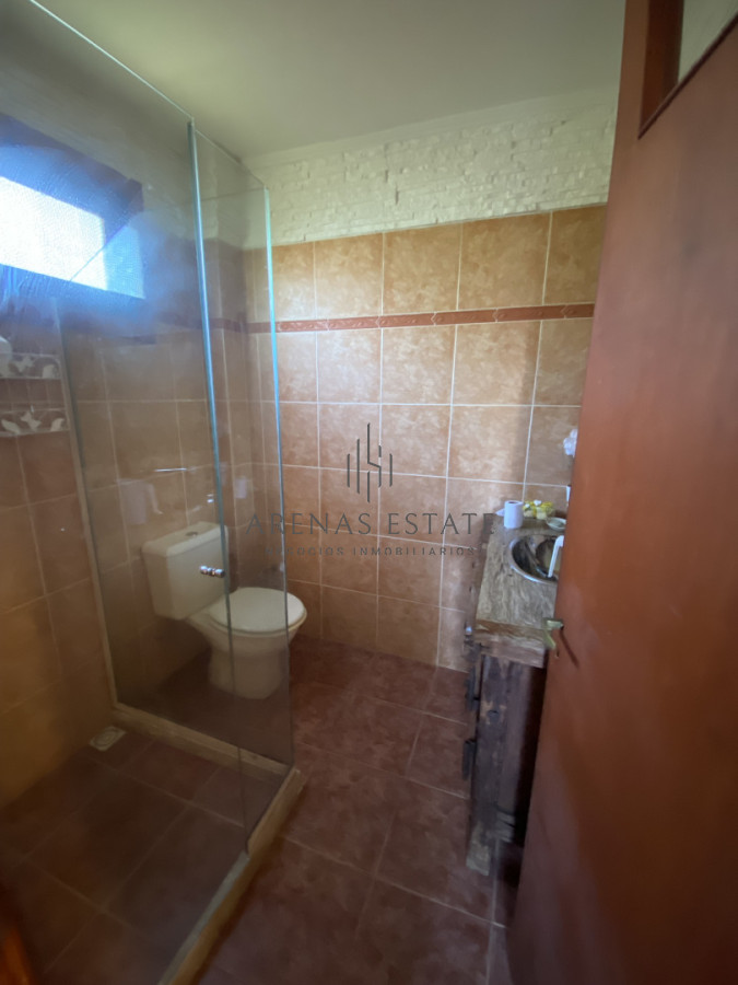 Casa ID.3944 - Casa en venta en San Rafael 