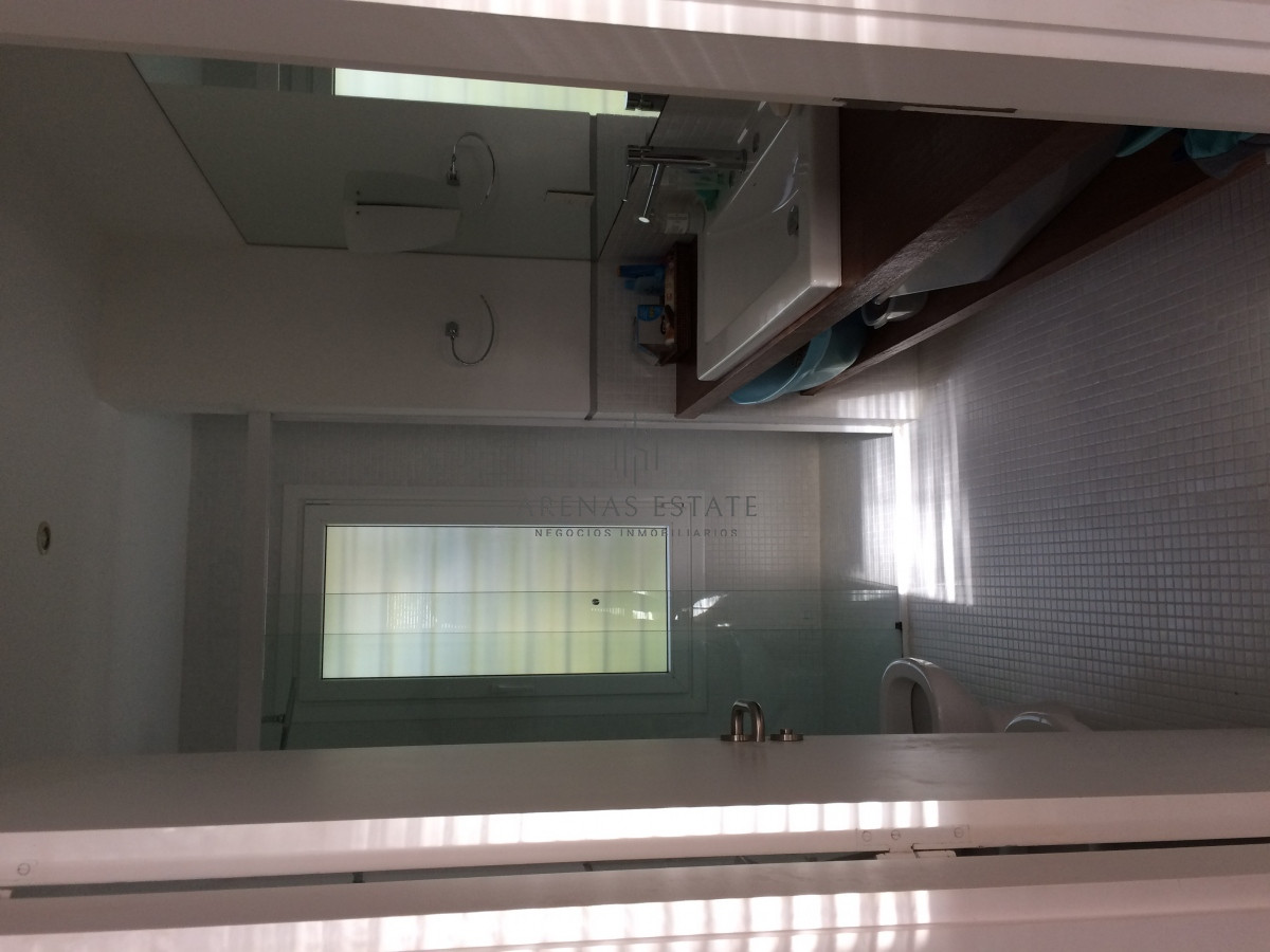 Casa ID.2901 - Casa en venta en Punta del Este , Zona Golf