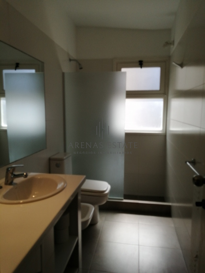 Casa ID.2901 - Casa en venta en Punta del Este , Zona Golf