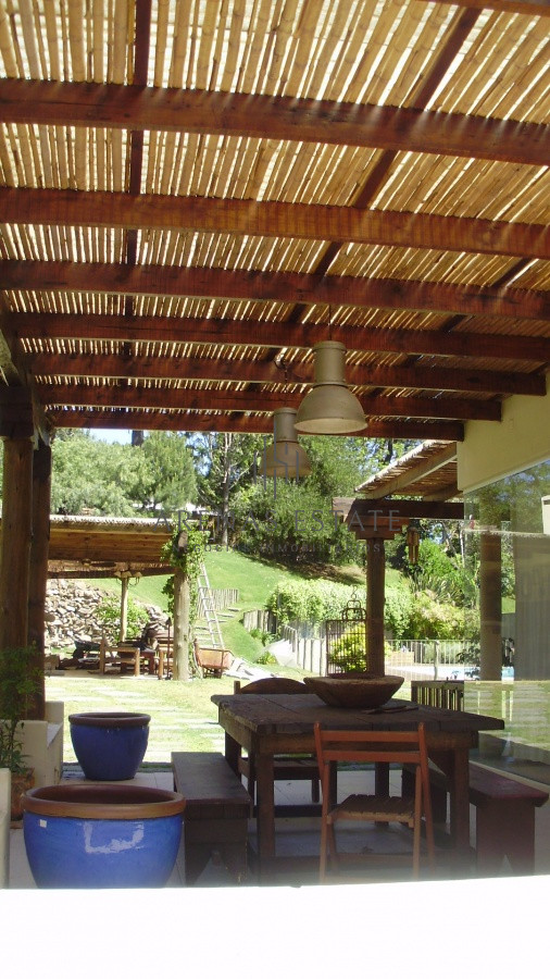 Casa ID.2900 - Casa en venta en Lugano Punta del Este 