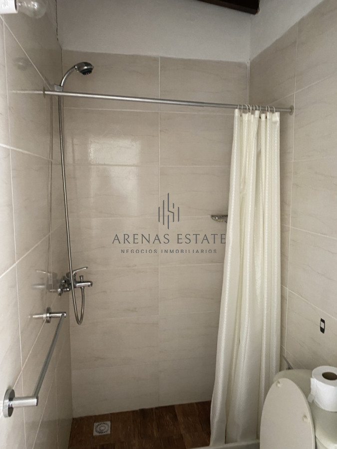 Casa ID.3944 - Casa en venta en San Rafael 