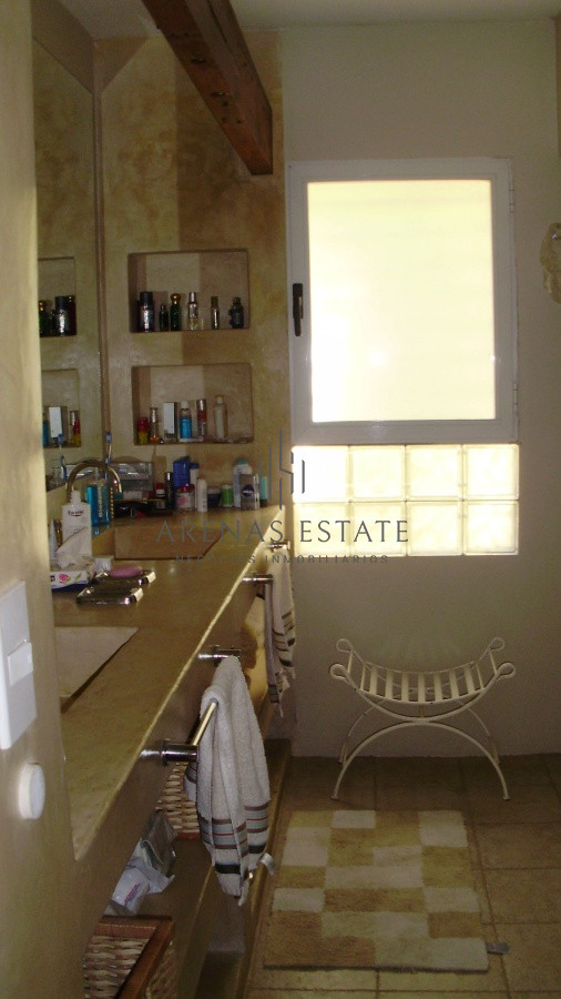 Casa ID.2900 - Casa en venta en Lugano Punta del Este 