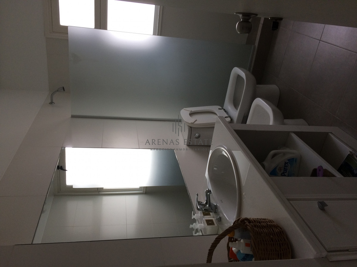 Casa ID.2901 - Casa en venta en Punta del Este , Zona Golf
