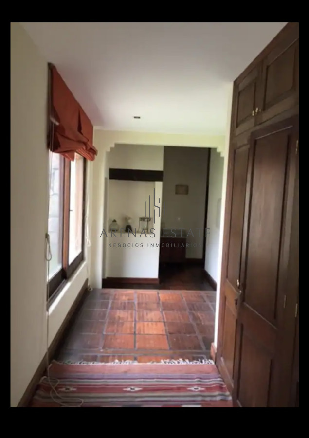 Casa ID.2900 - Casa en venta en Lugano Punta del Este 