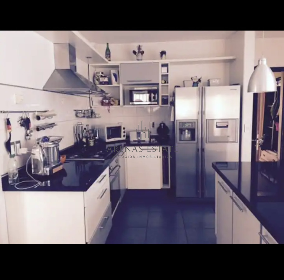Casa ID.2900 - Casa en venta en Lugano Punta del Este 