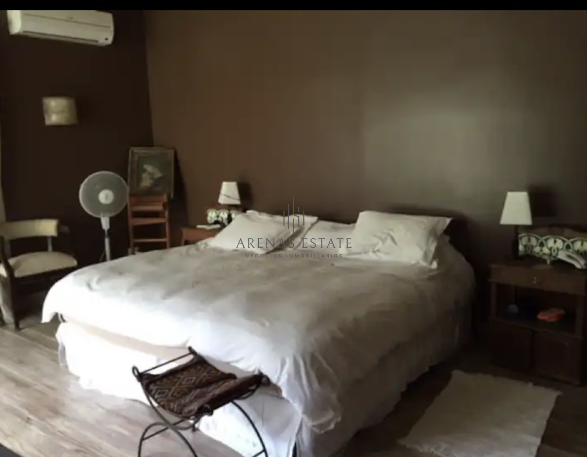 Casa ID.2900 - Casa en venta en Lugano Punta del Este 