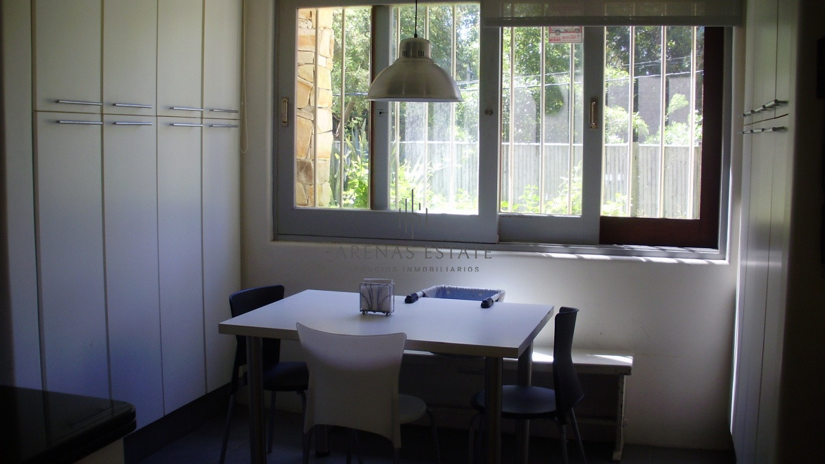 Casa ID.2900 - Casa en venta en Lugano Punta del Este 