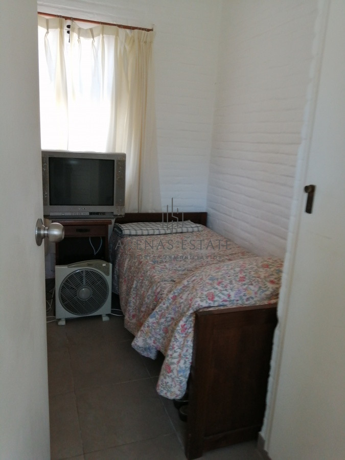 Casa ID.2901 - Casa en venta en Punta del Este , Zona Golf