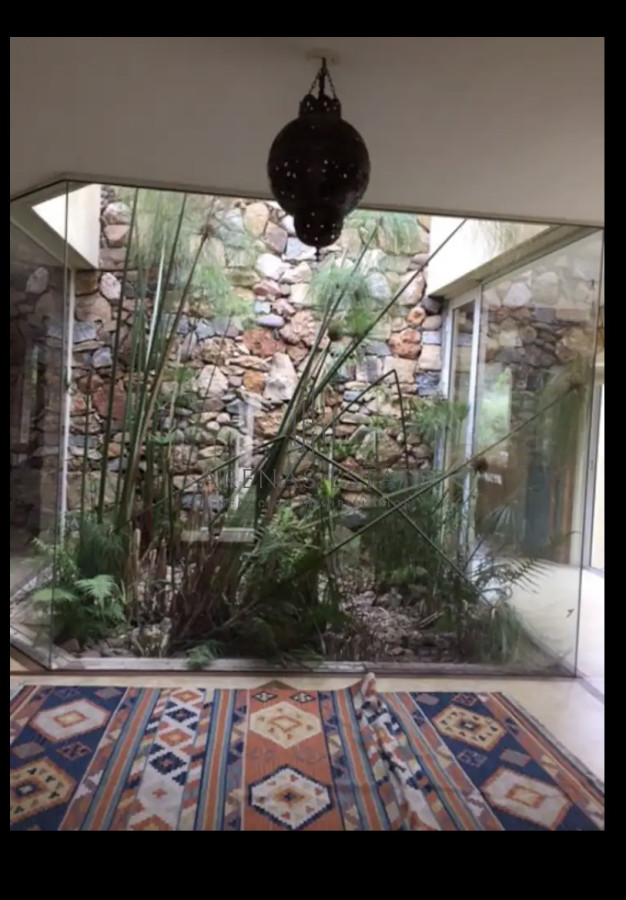 Casa ID.2900 - Casa en venta en Lugano Punta del Este 