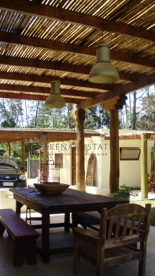 Casa ID.2900 - Casa en venta en Lugano Punta del Este 
