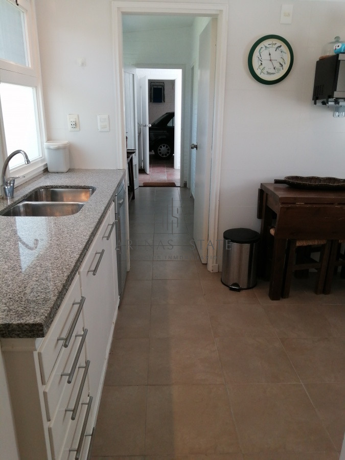 Casa ID.2901 - Casa en venta en Punta del Este , Zona Golf
