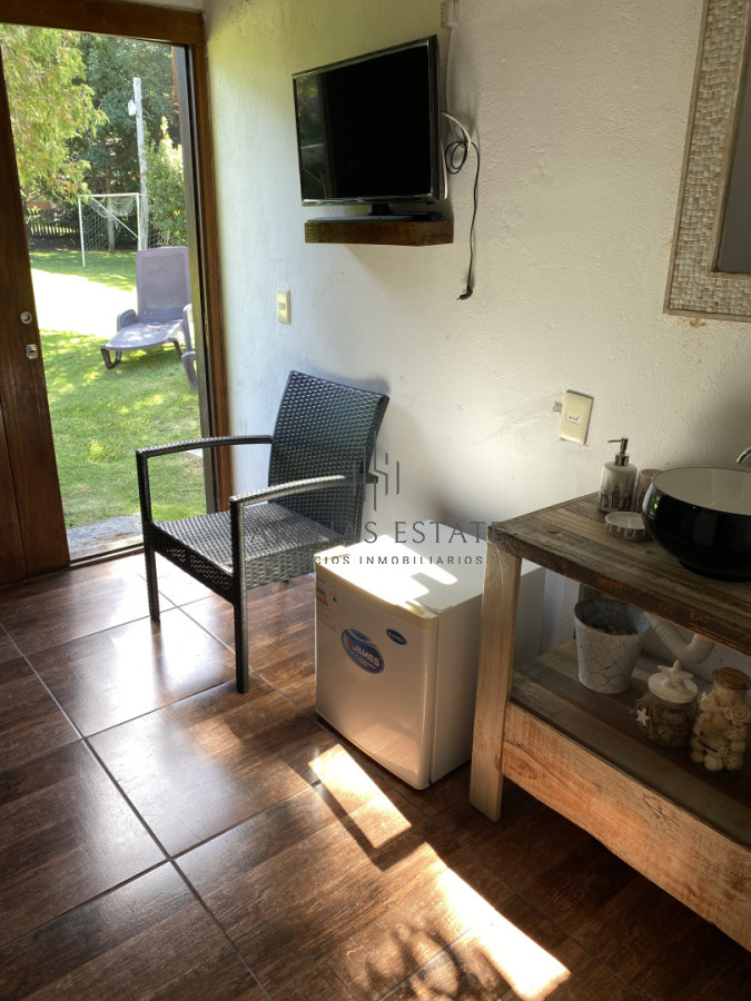 Casa ID.3944 - Casa en venta en San Rafael 