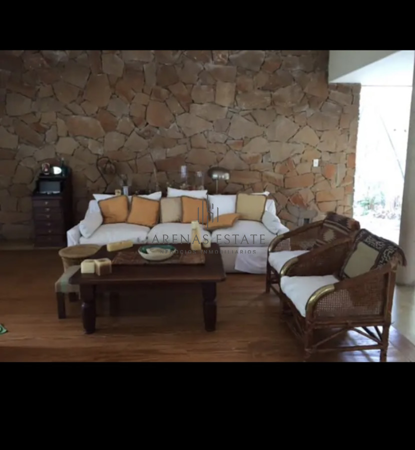 Casa ID.2900 - Casa en venta en Lugano Punta del Este 