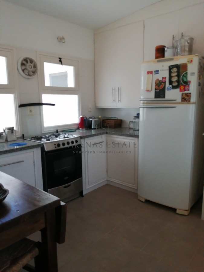 Casa ID.2901 - Casa en venta en Punta del Este , Zona Golf
