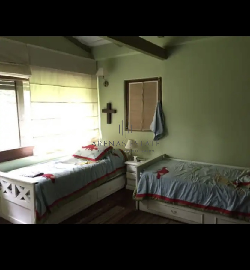 Casa ID.2900 - Casa en venta en Lugano Punta del Este 