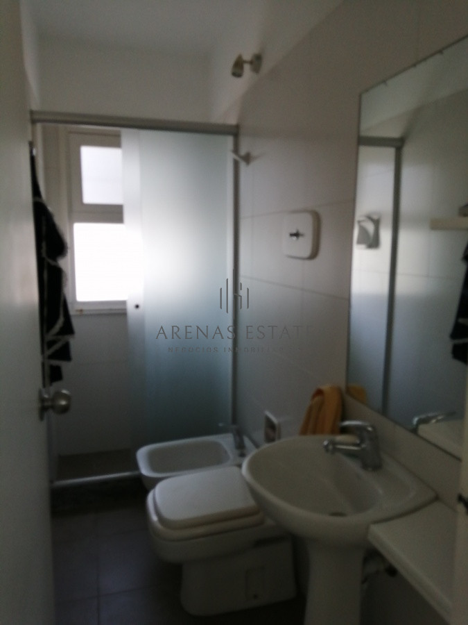 Casa ID.2901 - Casa en venta en Punta del Este , Zona Golf