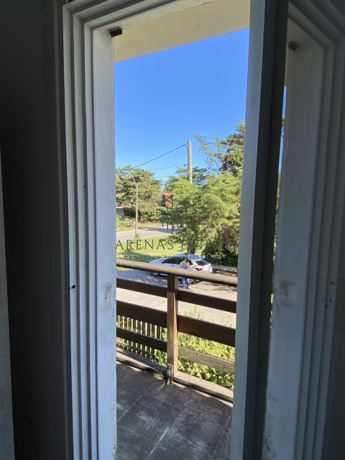 Casa ID.3944 - Casa en venta en San Rafael 